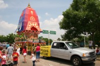 ArtCarParadel2005 084 